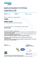 ISO_9001_2015_eng