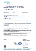 ISO_9001_2015_de